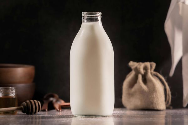 Manyas Süt Üreticileri İçin Ön Muhasebe